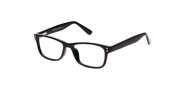 LLOYDMINSTER