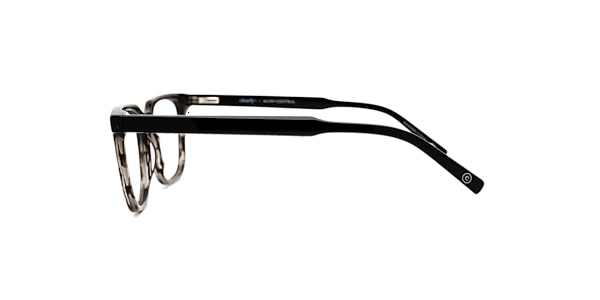 Clearly Glasses WINTHROP