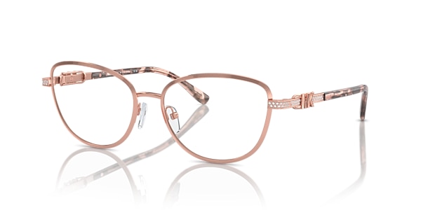 Michael Kors Glasses MK3076B CORDOBA