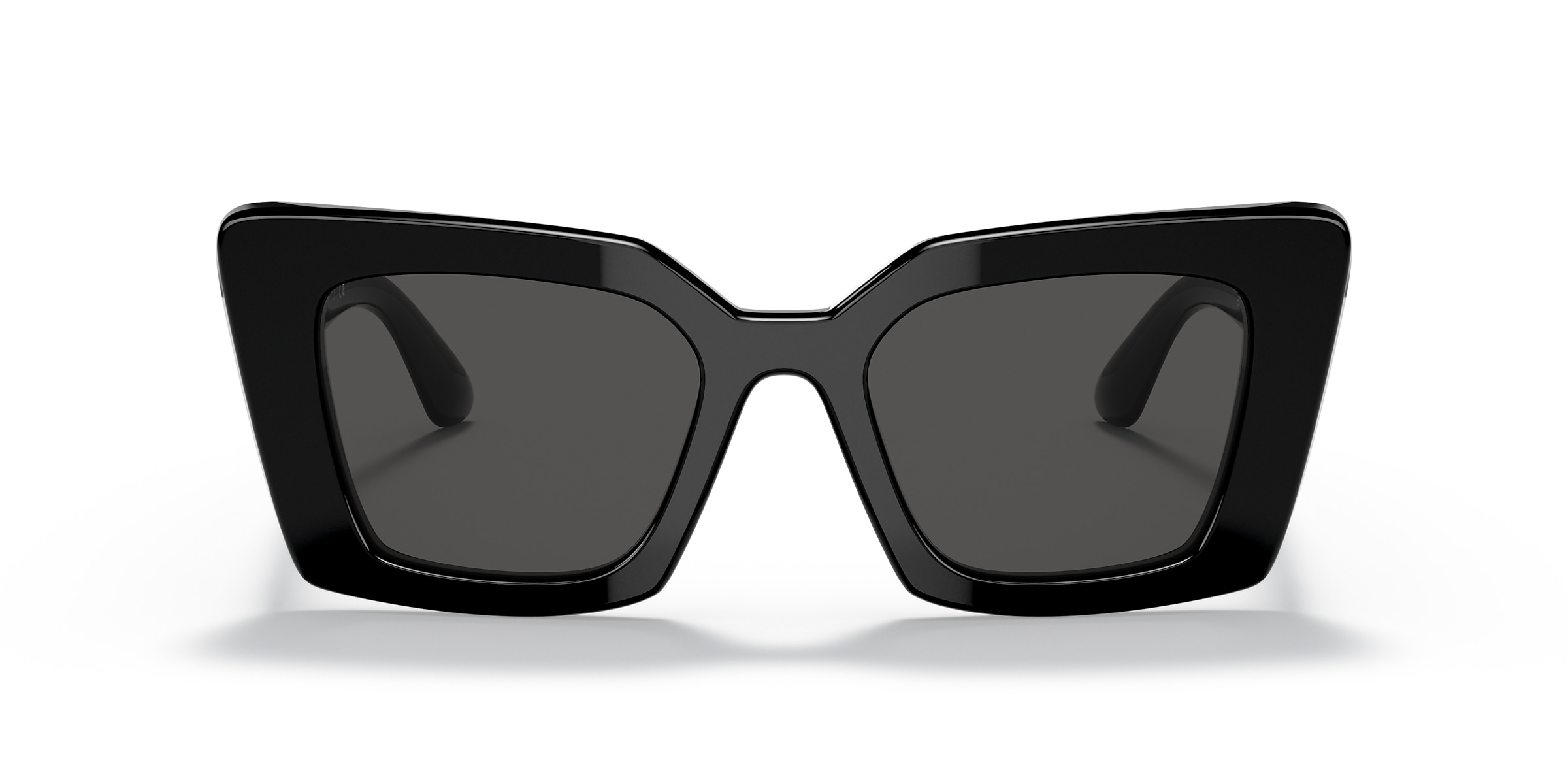 Burberry Sunglasses BE4344 DAISY