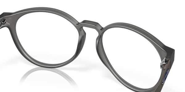 OX8184 EXCHANGE R