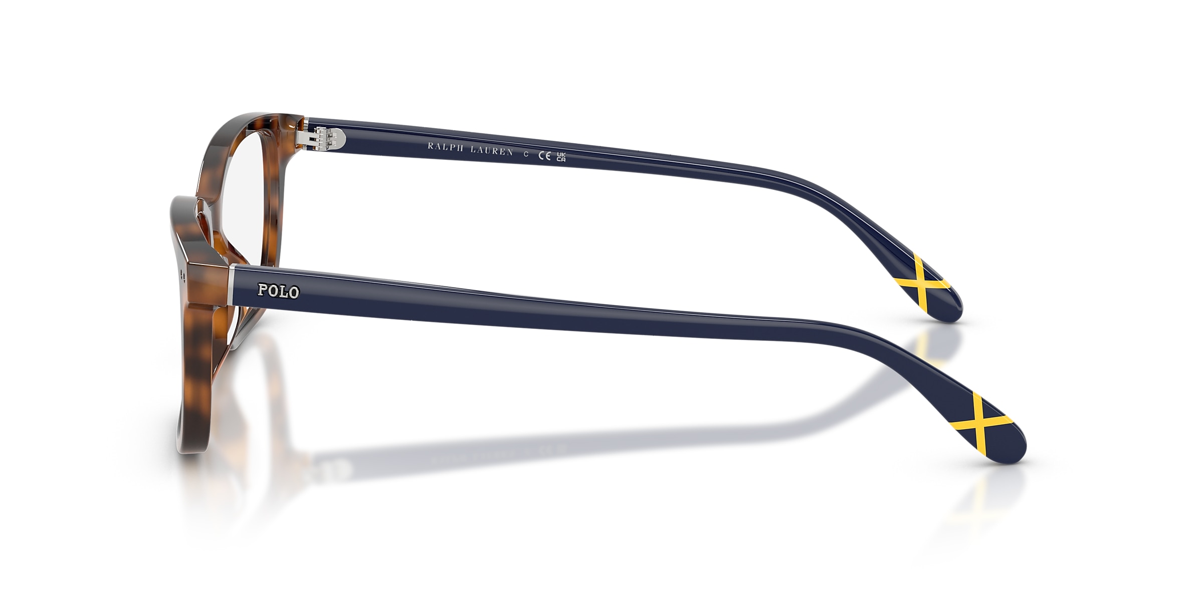Polo Ralph Lauren Glasses PH2316U
