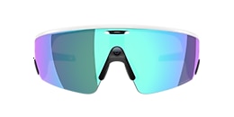 Oakley OAKLEY META VANGUARD