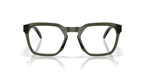 OX8208 HSTN SQ