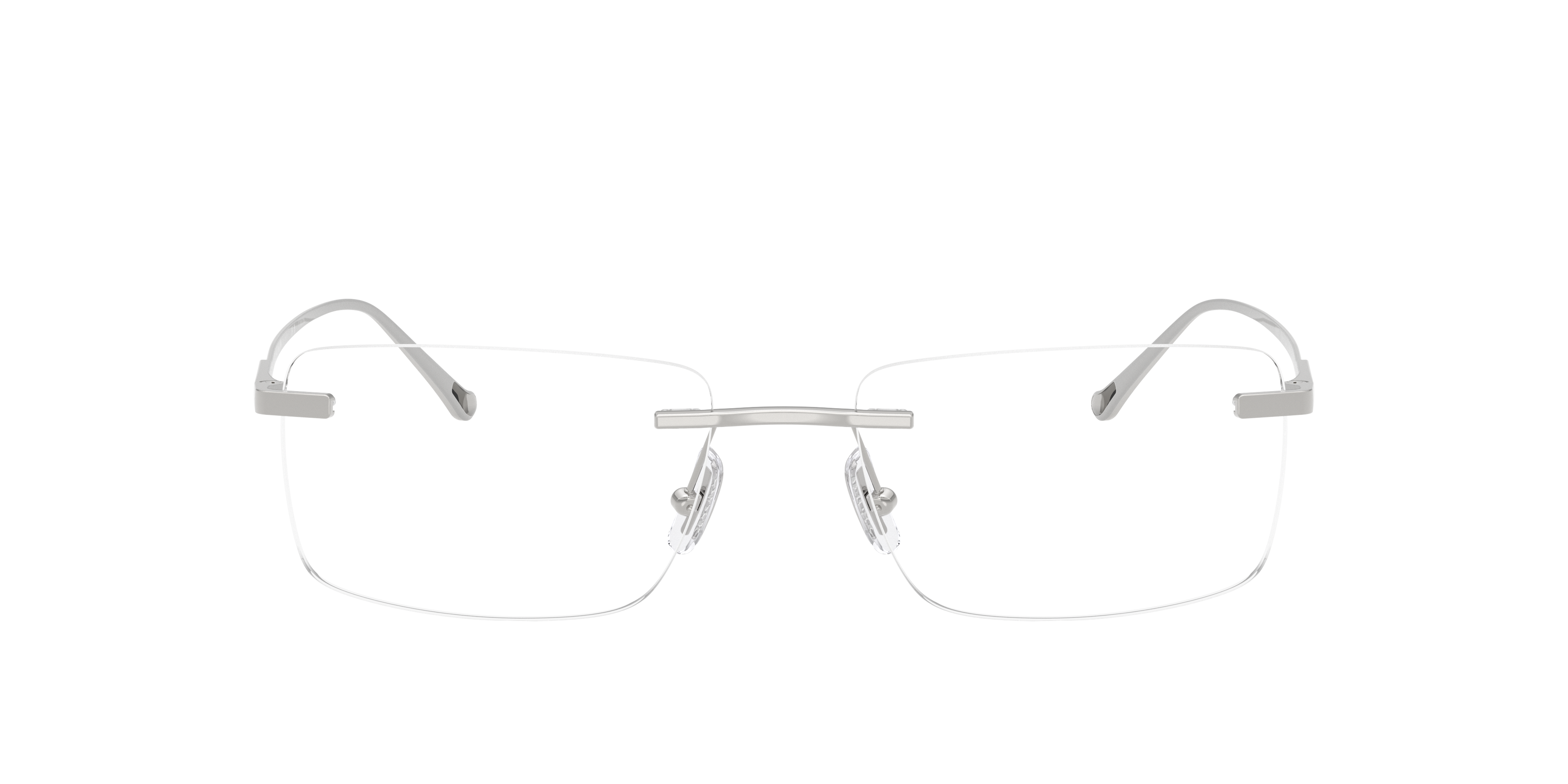Coach HC5196TD Glasses | Clearly