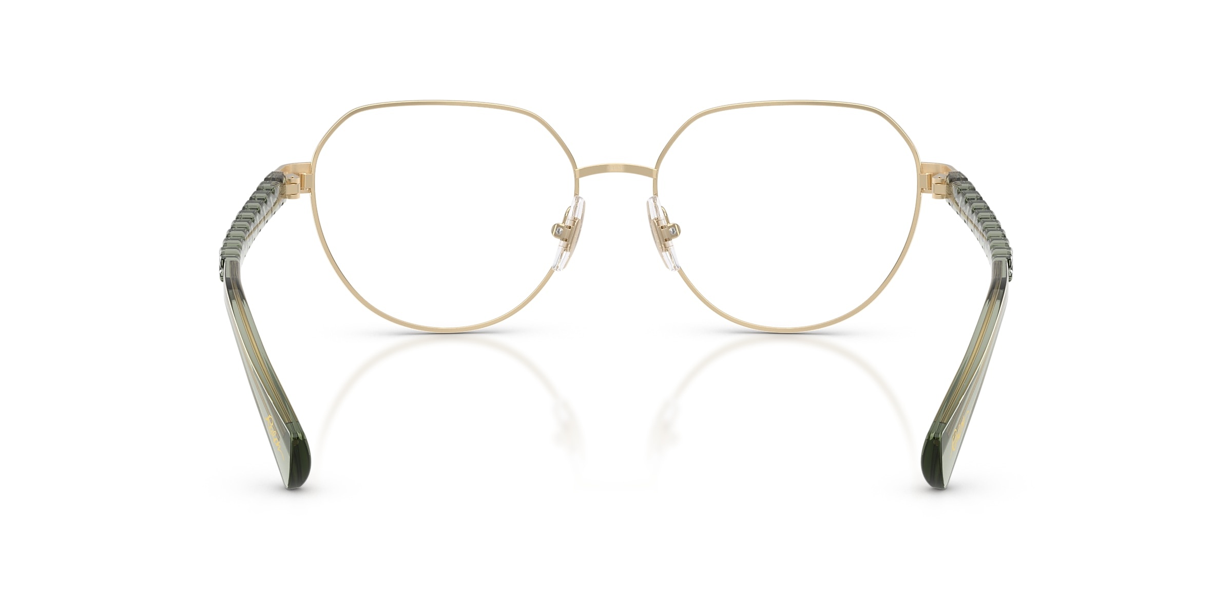 Ralph Glasses RA6065