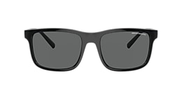 Armani Exchange Sunglasses AX4145S