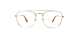 Clearly Glasses HEMLOCK