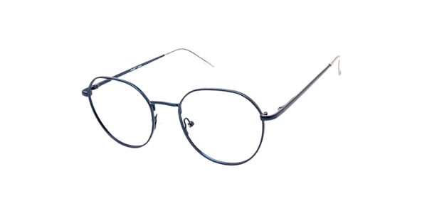 Clearly Glasses HAZELTON