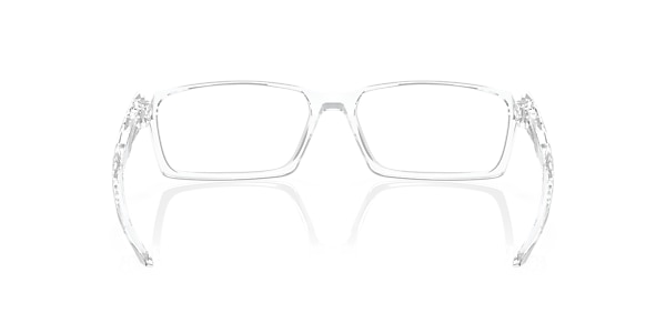 OX8060 OVERHEAD