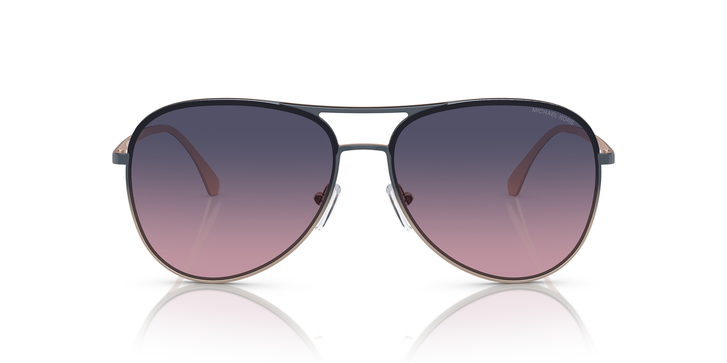 Michael Kors Sunglasses MK1089 KONA