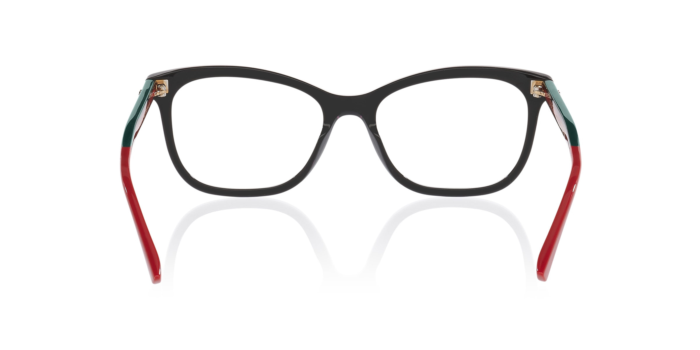 Gucci Glasses GG2117O