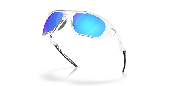 Oakley Sunglasses OO9431 LATERALIS