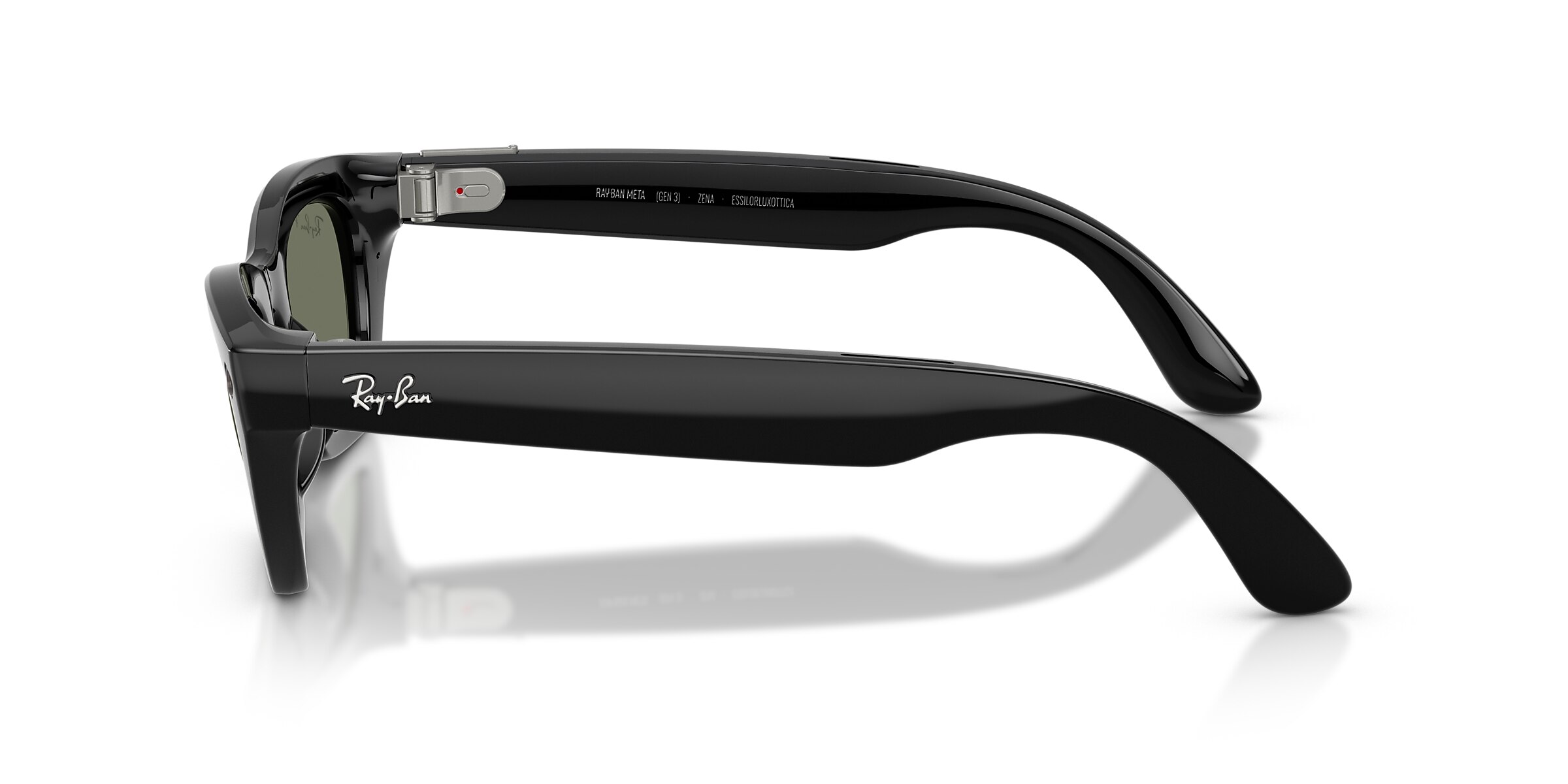 Ray-Ban RAY-BAN META (GEN 3) ZENA