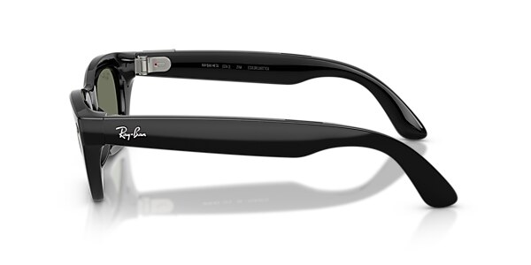 Ray-Ban RAY-BAN META (GEN 3) ZENA