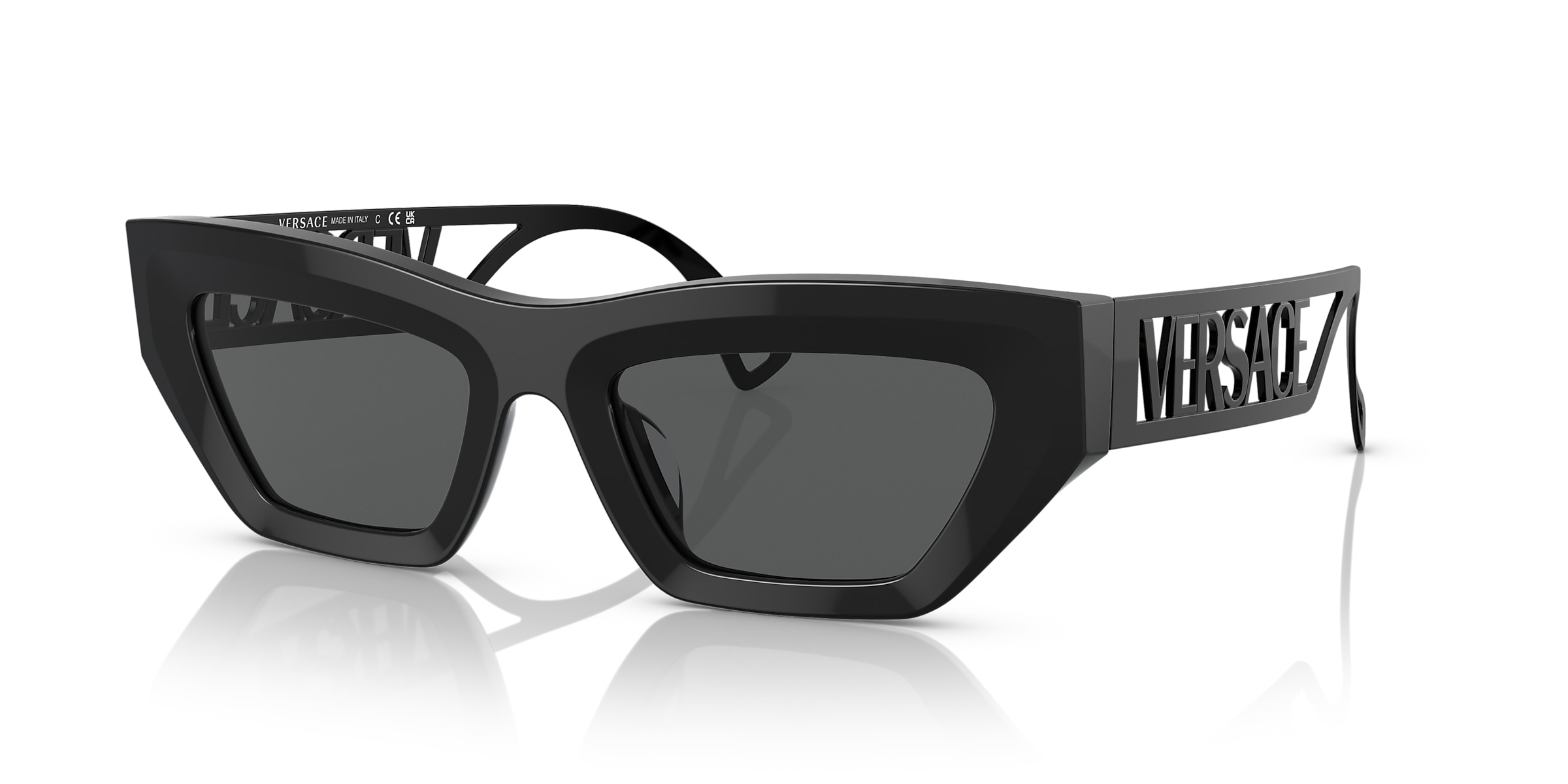 Versace Sunglasses VE4432U