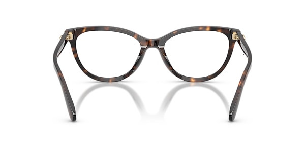 Coach Glasses HC6304U