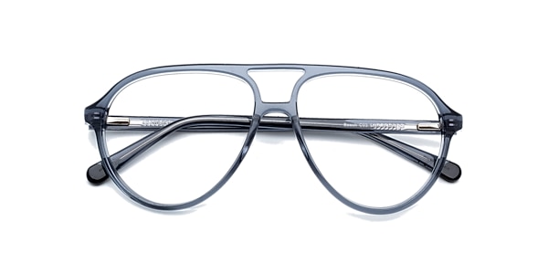 Clearly Glasses BEECH