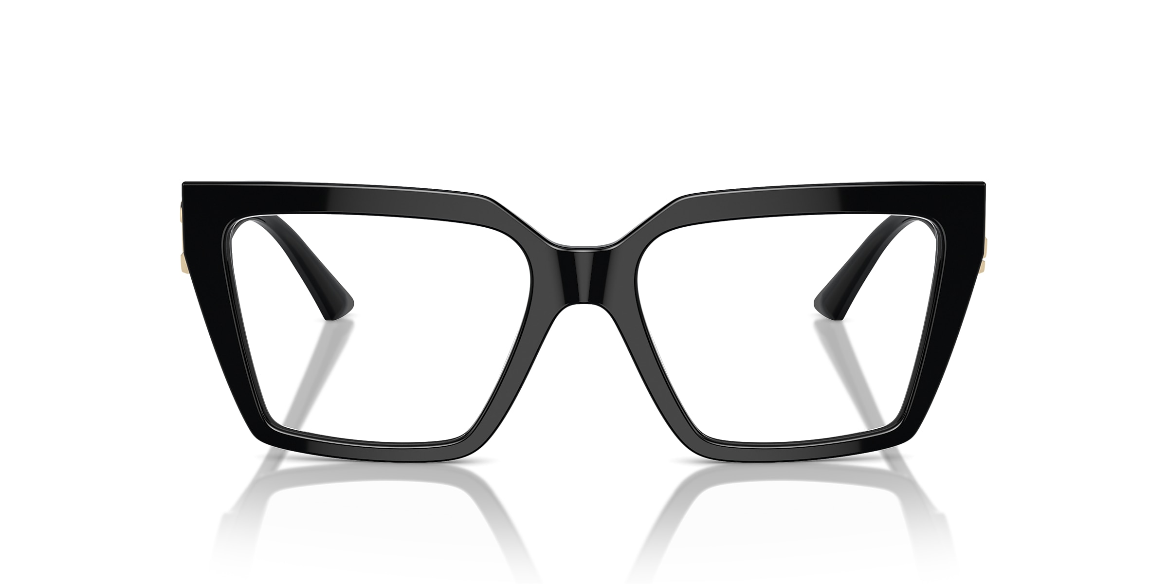 Jimmy Choo Glasses JC3017U