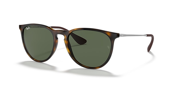 RB4171 ERIKA CLASSIC