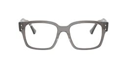 Ray-Ban Glasses RB7256 LAURENE OPTICS BIO-BASED