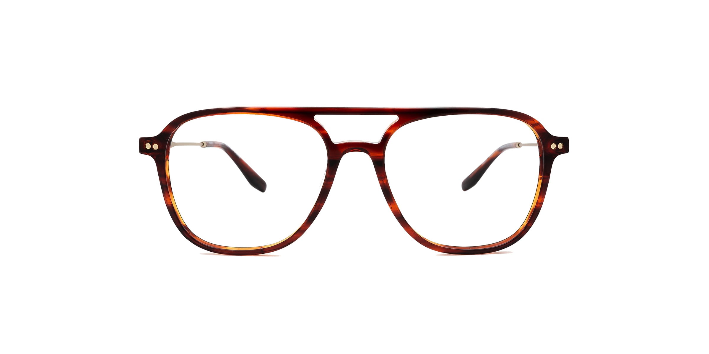 Clearly Glasses WILLIAMS