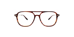 Clearly Glasses WILLIAMS