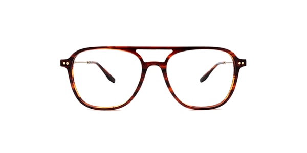 Clearly Glasses WILLIAMS