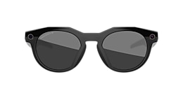 Oakley OAKLEY META HSTN