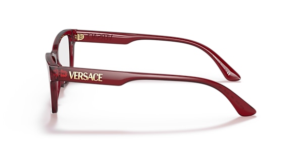 Versace Glasses VE3316