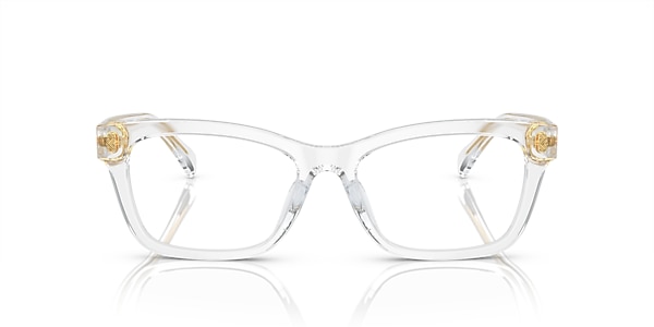 Ralph Glasses RA7154U