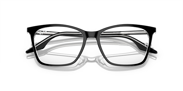 RB5422 OPTICS