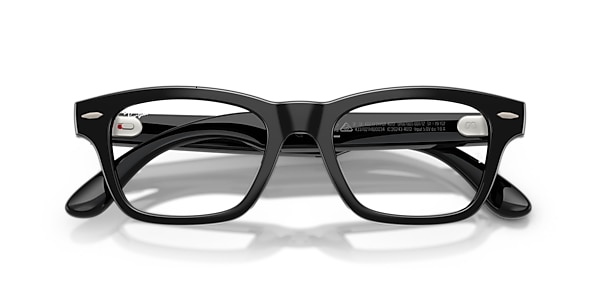 Ray-Ban RAY-BAN META AUDIO BURBANK