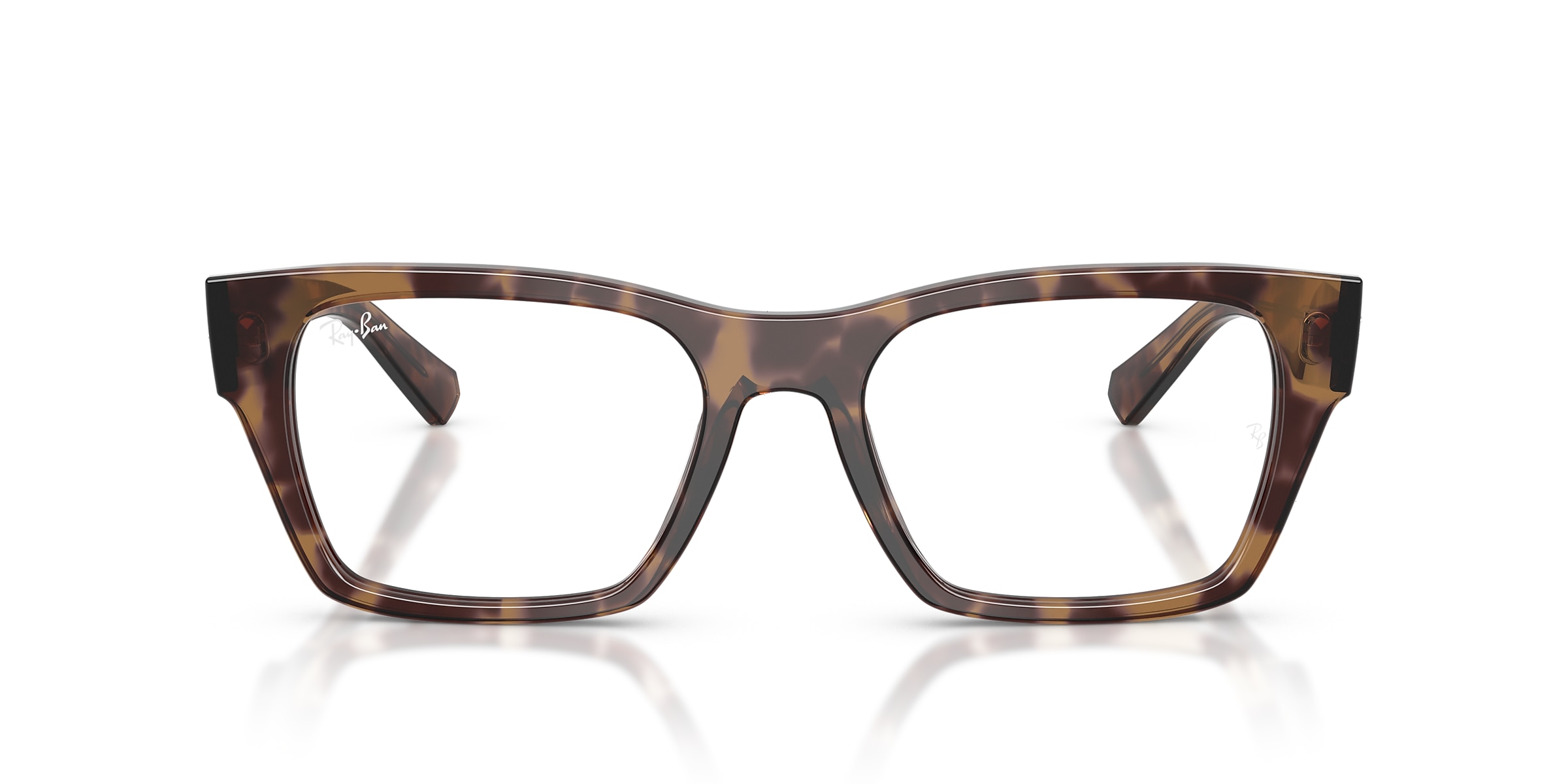 Ray-Ban Glasses RB5448 OPTICS