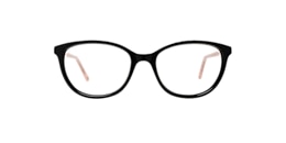 Clearly Glasses QUEENSLAND