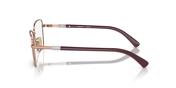 Vogue Eyewear Glasses VO4271B