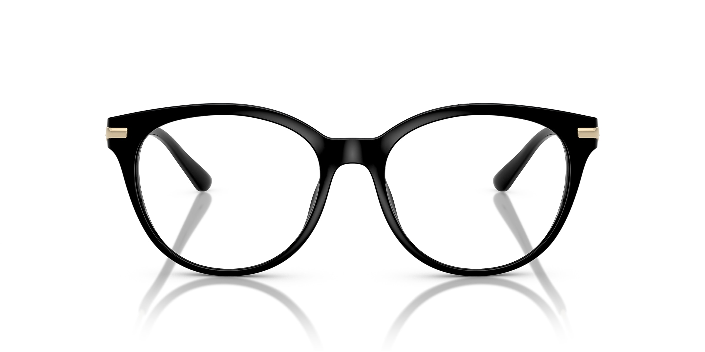 Michael Kors Glasses MK4135U TORTOLA