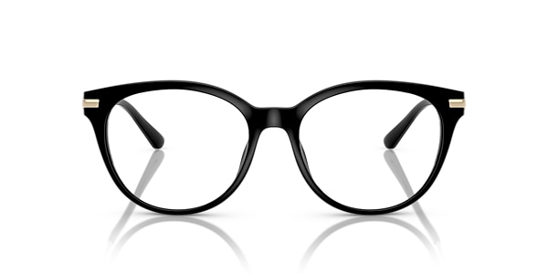 Michael Kors Glasses MK4135U TORTOLA