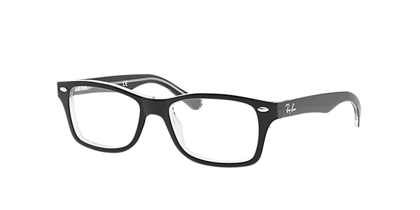 RB1531 OPTICS KIDS