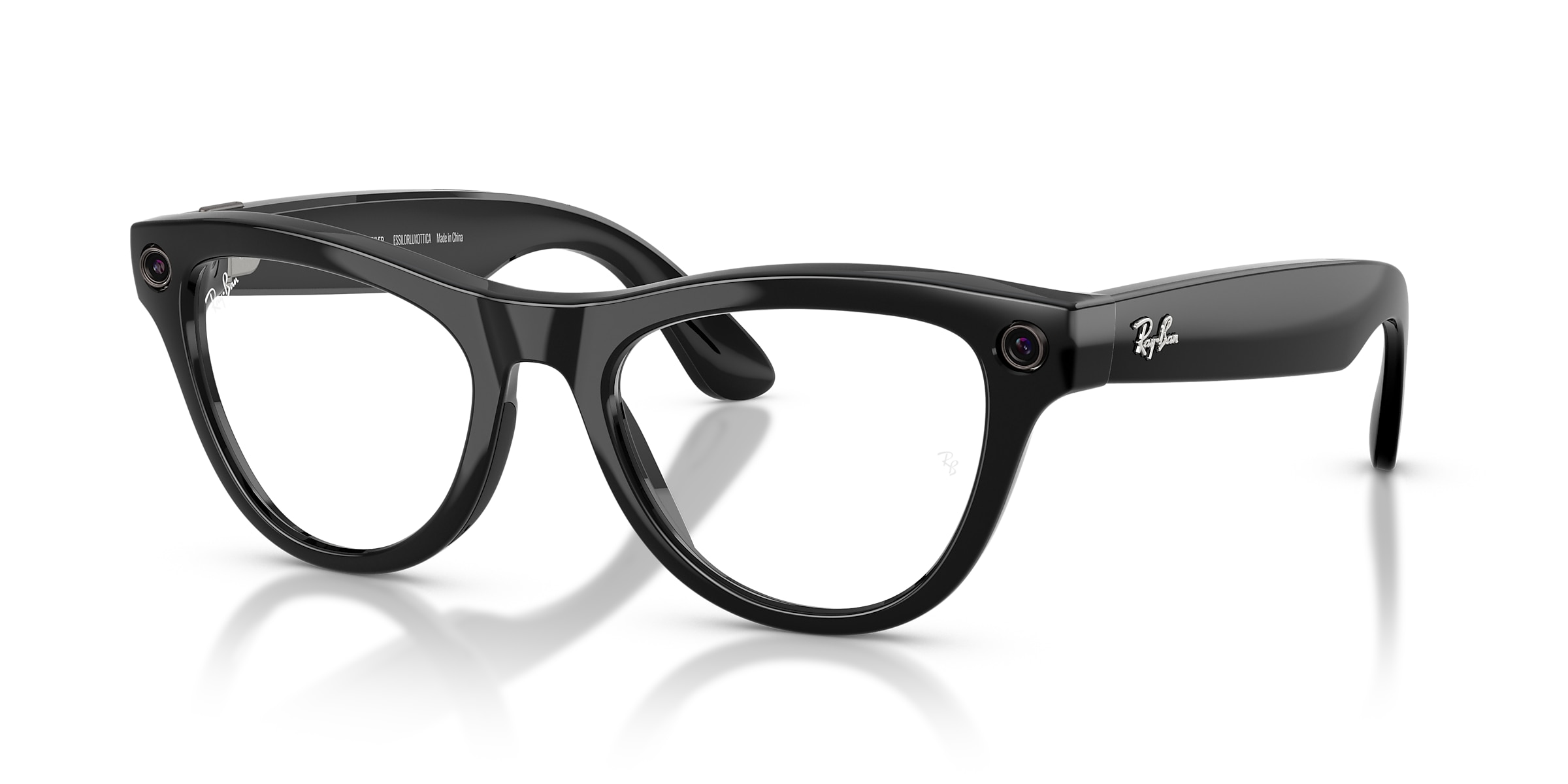 Ray-Ban RAY-BAN META (GEN 2) SKYLER