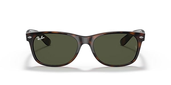 RB2132 NEW WAYFARER CLASSIC