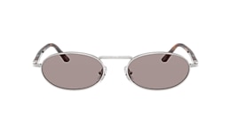 Persol Sunglasses PO1023S