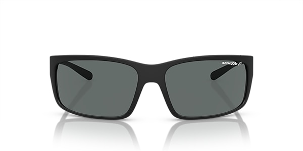 AN4242 FASTBALL 2.0