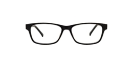 Clearly Glasses NORTON