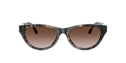 Michael Kors Sunglasses MK2293U NAPA VALLEY