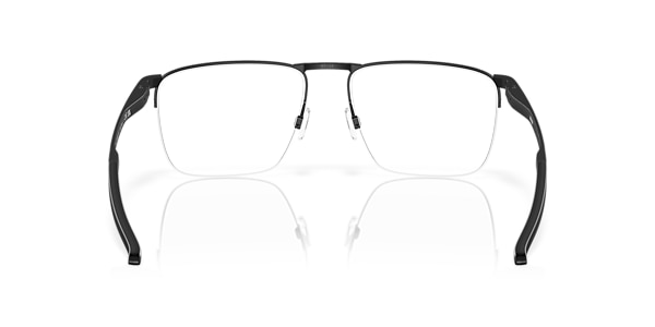 Oakley Glasses OX3026 VOON