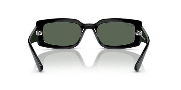 RB4395 KILIANE BIO-BASED