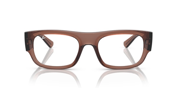 RB7218 KRISTIN OPTICS BIO-BASED