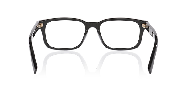 Gucci Glasses GG2107OL