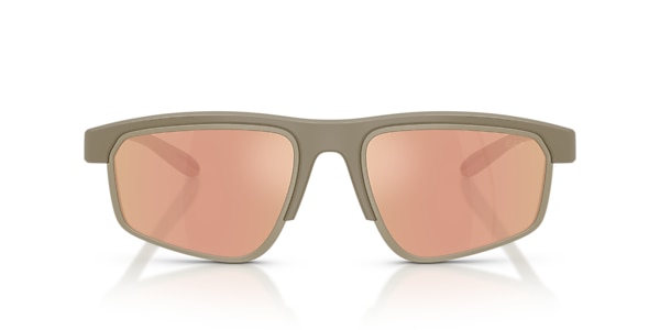 EA7 Sunglasses Q74003
